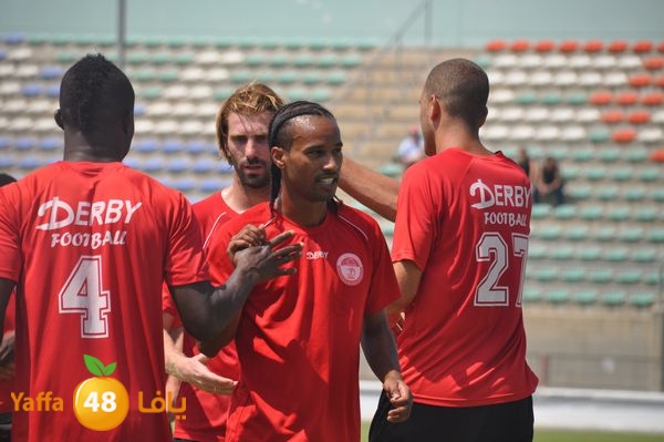 kora lud 823 (24).JPG